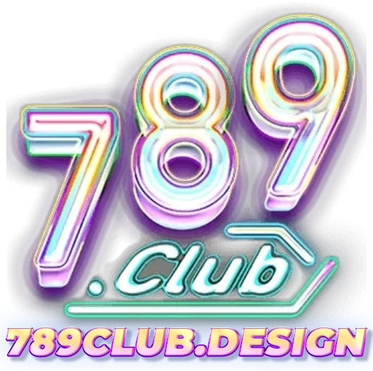 logo 789clubs.day